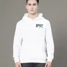 Men Graphic Print Relaxed Fit Hoodie-picture-53