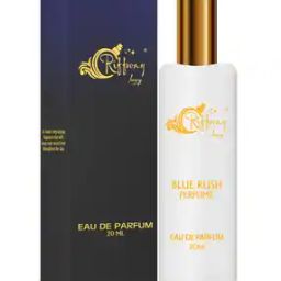 Blue Rush Eau De Perfume-47