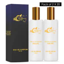 Breath Of Heaven Perfume - Warm & Woody Fragrance for Women-image-21