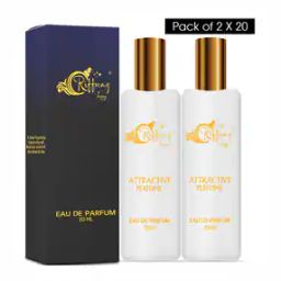 River Mist Women Fragrance -image-7