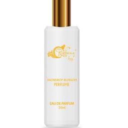Women Snow Drop Eau De Parfum-image-4