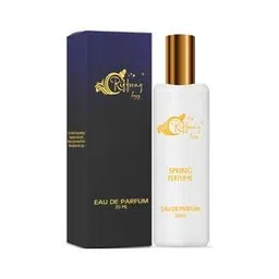 Women Spring Perfume-image-98