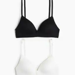 Pack of 2 Maximizer Bra-image-0