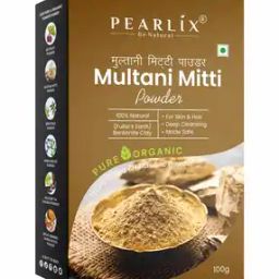 Multani Mitti-100 GM-26