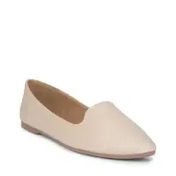 bata Women Casual Shoes with Synthetic upper-picture-4