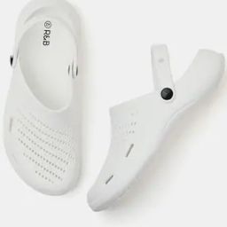 Men Flip Flops with EVA upper-20