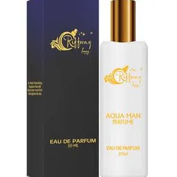 Aqua Men Eau de Parfum-image-6