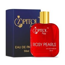 Rosy Pearls Eau de Parfum 50ml-image-36