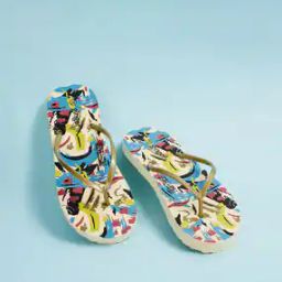 Flip-Flops with EVA upper-picture-24