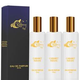 Men Bold and Mysterious Scent-44