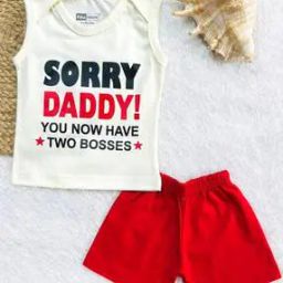 Cotton Printed Set -picture-16