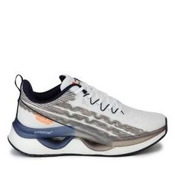 Men Sports Shoes With Knitted Upper-image-34