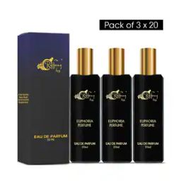 Perfume Spray for Men-32