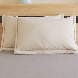 home centre Set of 2 Pillow Covers -picture-1