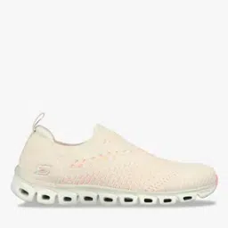 Women Engineered Knit Stretch Fit Slip-On Shoes-picture-42