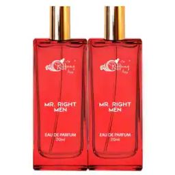 Pack of 2 Mr. Right Energizing Blend of Citrus Perfumes-20