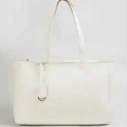 Women Tote Bag-picture-33