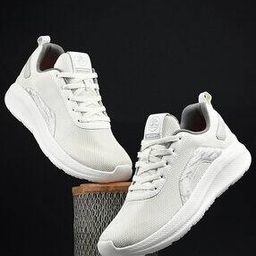 off limits Men Running Sports Shoes-picture-11