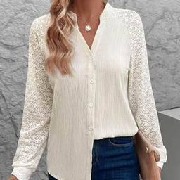 Women Regular Fit Top-picture-37