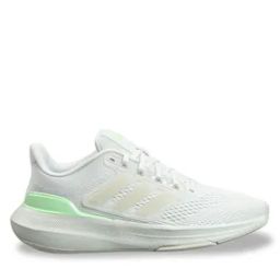 Women Ultrabounce Running Shoes-image-29