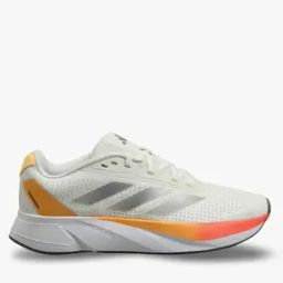Duramo Sl Running Shoes-picture-20