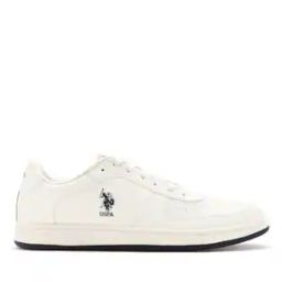 Men Rein 2.0 Lace-Up Sneakers-picture-16