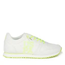 Men Cregon Lace-Up Sneakers-picture-22