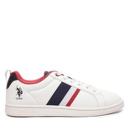 Men Lennart Lace-Up Sneakers-image-88