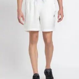 MSl Chelsea Sports Shorts-picture-22
