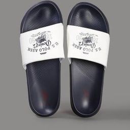 Men Toplin 4.0 Slides-25
