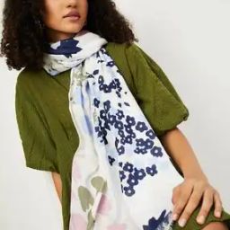 Women Printed Scarf-picture-46