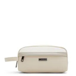 Messenger Bag For Men-image-40