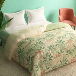 Cadence Duvet Cover-image-12