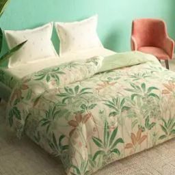120 GSM Cadence Comforter Combo Set-25