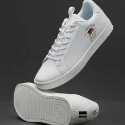 Men Lars 2.0 All Day Sneakers-image-50