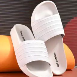 Men Flip Flops-48