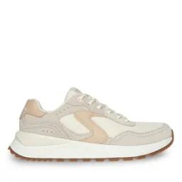 Women Fury Girl On The Move Lace-Up Shoes-33
