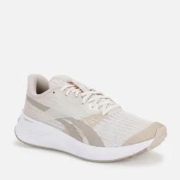 Women Energen Tech Pluse Lace-Up Running Shoes-51