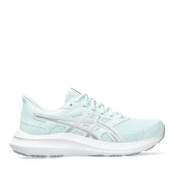 Jolt 4 Low-Top Running Shoes-image-18