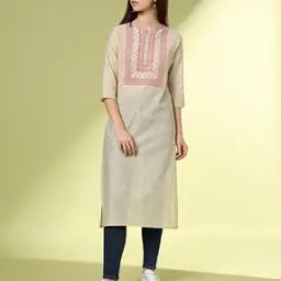 Women Straight Kurta-picture-33