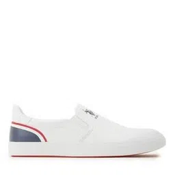 u.s. polo assn. Men Sneakers With PU Upper-picture-19