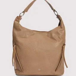 Women Patterned Hobo Bag-image-56