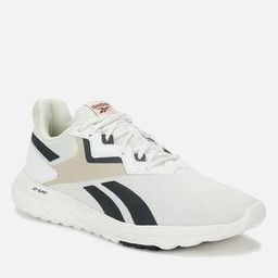 Men Energen Lace-Up Running Shoes-picture-24