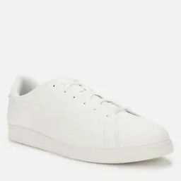 Men Courtswift Ivy Lace-Up Sneakers-33