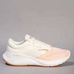 Women Energen Tech 2 Lace-Up Running Shoes-image-13