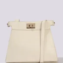 fig Women Reptilian Pattern Sling Bag-picture-32