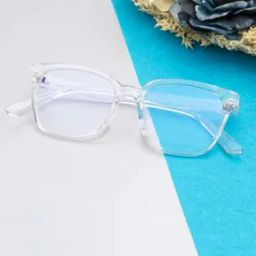 ted smith Men Full Rim Frames-picture-10