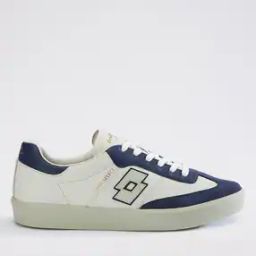 Men Brasil Select OG Leather Sneakers-image-45