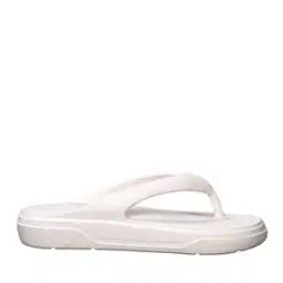 Men T-Strap Thong-Style Flip-Flops-51