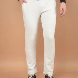 crimsoune club Men Track Pants-picture-41